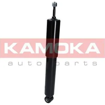 Tlumič pérování KAMOKA 2000810