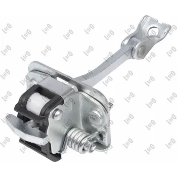 Dveře karosérie Uchycení dveří ABAKUS 150-03-040