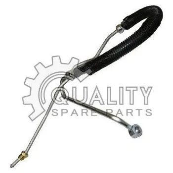 Autodíl Hydraulická hadice, řízení A.I.C. 58701