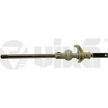 Řazení Řadicí tyč VIKA 77111619201