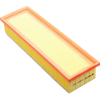 Vzduchový filtr Vzduchový filtr Castrol Filters CA0522