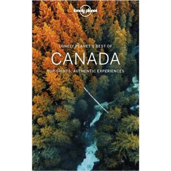 WFLP Canada LP`S Best of 2. 05/2023