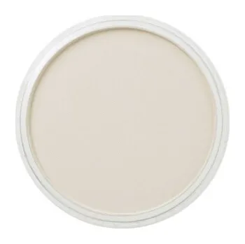 Kresba PanPastel 9ml – 780.8 Raw Umber Tint