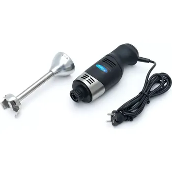 Hudební nástroj pro děti Maxima Tyčový mixér - 15 cm hůlka - 220 W | 08400100