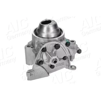 Motor automobilu AIC Olejové čerpadlo Původní kvalita AIC AIC 54706