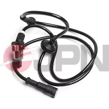 Brzdový systém JPN Snímač počtu otáček kol JPN 75E9560-JPN