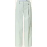 Joop! Dámské Kalhoty Marlene Perla, mátová, 32