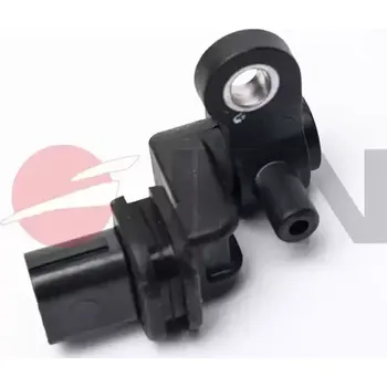 Autoelektrika JPN Generátor impulsů klikový hřídel JPN 75E4002-JPN