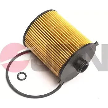 Olejový filtr JPN Olejový filtr JPN 10F9031-JPN