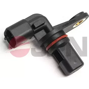 Brzdový systém JPN Snímač počtu otáček kol JPN 75E9549-JPN