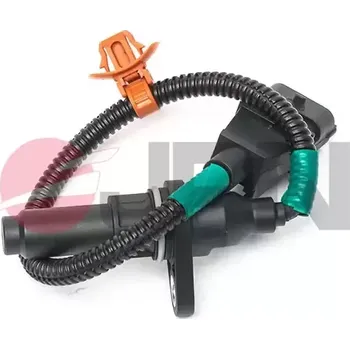 Autoelektrika JPN Generátor impulsů klikový hřídel JPN 75E0310-JPN