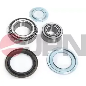 Autodíl JPN Sada ložiska kola JPN 10L9105-JPN