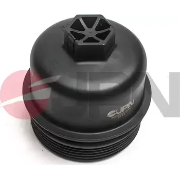 Filtr do auta JPN Kryt pouzdra olejového filtru JPN 80R9084-JPN