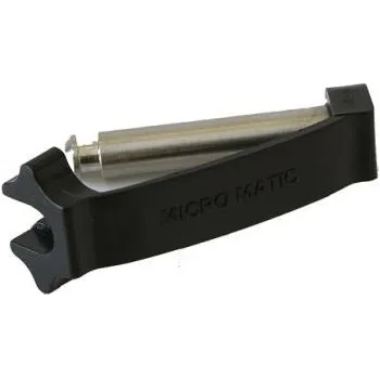 Příslušenství pro výčepní zařízení LINDR Naražeč MM pojistka držadla