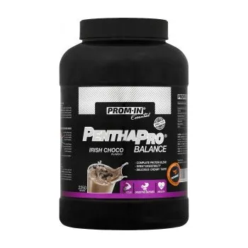 Protein PROM-IN Pentha Pro 2250 g čoko-kokos