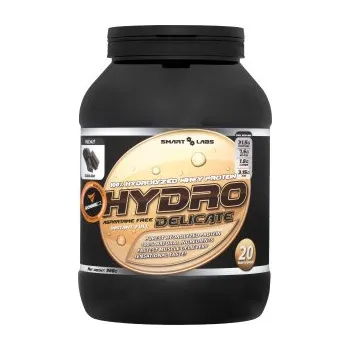 Protein Smartlabs Hydro Delicate