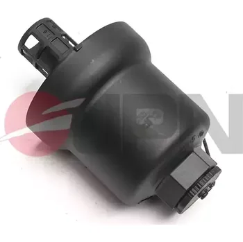 Olejový filtr JPN Kryt pouzdra olejového filtru JPN 80R9087-JPN