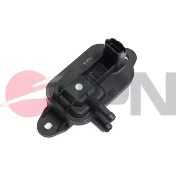 Autoelektrika JPN Senzor tlaku výfukových plynů JPN 75E9148-JPN