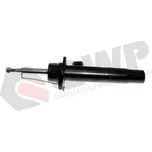 QWP Tlumič pérování QWP WSA1425