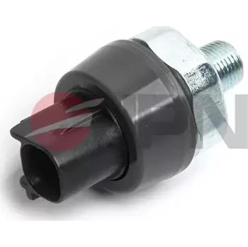 Auto-moto JPN Olejový tlakový spínač JPN 40E2003-JPN