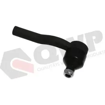 Čep řízení QWP Čep řízení QWP WSS478