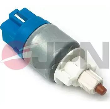 Auto-moto JPN Spínač brzdového světla JPN 75E4072-JPN