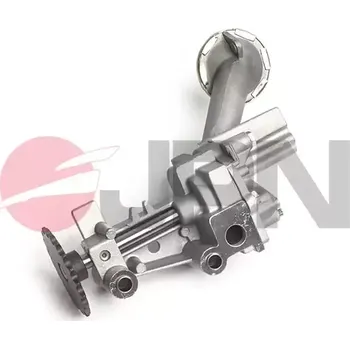 Motor automobilu JPN Olejové čerpadlo JPN 25M9033-JPN