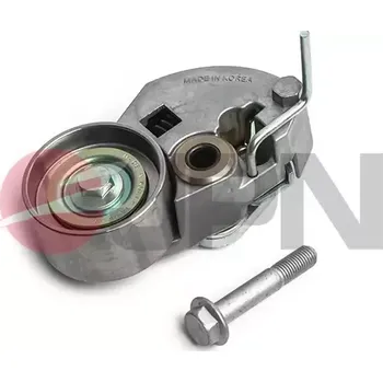 Rozvod motoru JPN Napínací kladka ozubeného řemenu JPN 40R0509-JPN