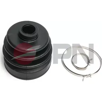 Rozvod motoru JPN Sada manžety hnacího hřídele JPN 50P3006-JPN