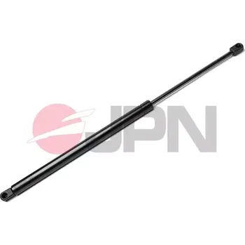Dveře karosérie JPN Plynová vzpěra zavazadlového prostoru JPN 10A0312-JPN