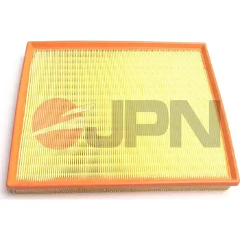 Filtr do auta JPN Vzduchový filtr JPN 20F9040-JPN