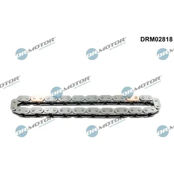 Motor automobilu Rozvodový řetěz Dr.Motor Automotive DRM02818