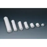 B-KNITT obinadlo pletené nesterilní 6cmx5m 10ks BATIST Medical Productions s.r.o.