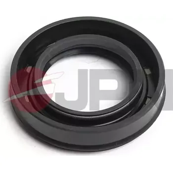 Těsnění motoru JPN Těsnicí kroužek hřídele diferenciálu JPN 30P0501-JPN