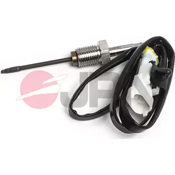 Lambda sonda JPN Čidlo teploty výfukových plynů JPN 75E9202-JPN