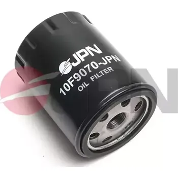 Olejový filtr JPN Olejový filtr JPN 10F9070-JPN