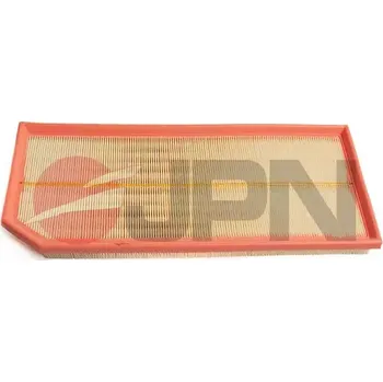 Filtr do auta JPN Vzduchový filtr JPN 20F9240-JPN