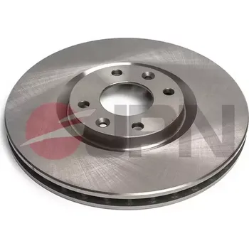 Brzdový kotouč JPN Brzdový kotouč - 302 mm JPN 30H9082-JPN