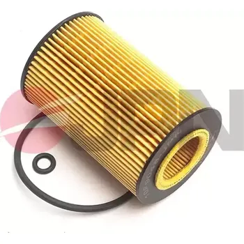 Olejový filtr JPN Olejový filtr JPN 10F9048-JPN