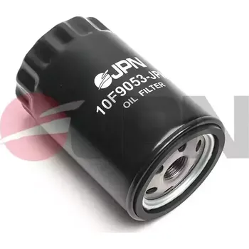Olejový filtr JPN Olejový filtr JPN 10F9053-JPN