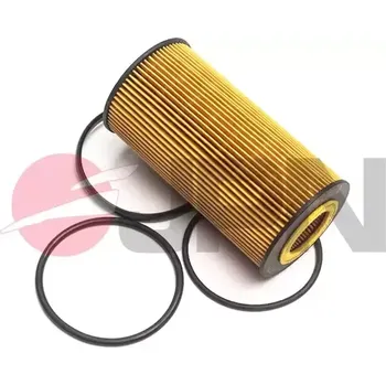 Olejový filtr JPN Olejový filtr JPN 10F9030-JPN