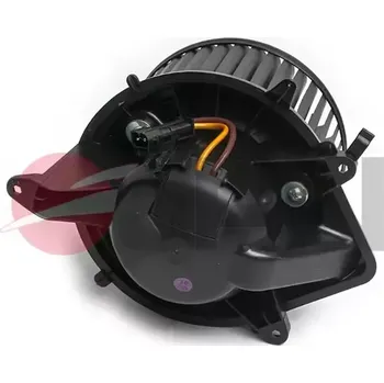 Ventilátor topení a klimatizace JPN Vnitřní ventilátor JPN 60E9060-JPN