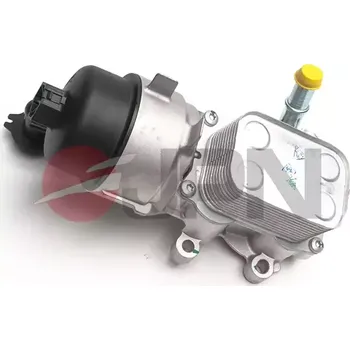 Motor automobilu JPN Chladič oleje JPN 60C9405-JPN