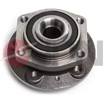 JPN Sada ložiska kola JPN 10L9037-JPN