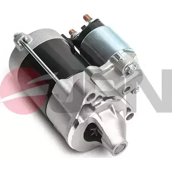 Autoelektrika JPN Startér JPN 90E0500-JPN