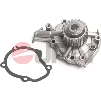 Motor automobilu JPN Vodní čerpadlo, chlazení motoru JPN 10C0006-JPN