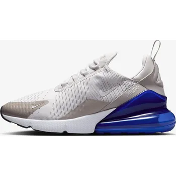 Pánské tenisky Pánské tenisky Nike AIR MAX 270 EUR 42.5 1517521