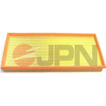 Autodíl JPN Vzduchový filtr JPN 20F9048-JPN