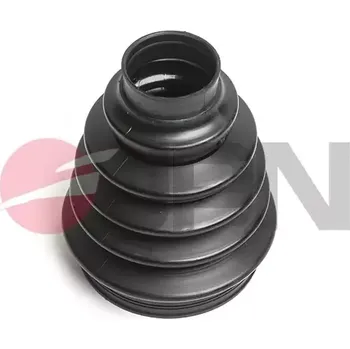 Auto-moto JPN Sada manžety hnacího hřídele JPN 50P9015-JPN