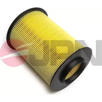 Auto-moto JPN Vzduchový filtr JPN 20F3049-JPN